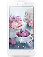 Neo 3 product photo