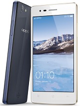 Neo 5 2015 product photo