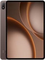 Pad 4 Pro product photo