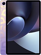 Pad 5 product photo