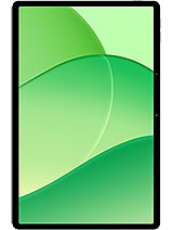 Pad SE product photo
