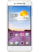 R1 product photo
