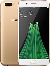 R11 Plus product photo
