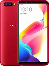 R11s product photo