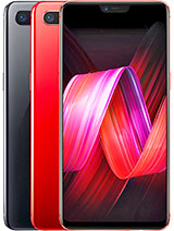 R15 Pro product photo