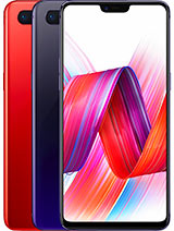 R15 product photo