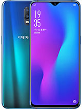 R17 product photo