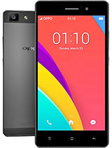 R5s product photo