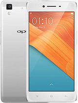 R7 lite product photo