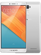 R7 Plus product photo
