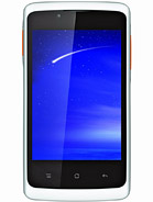 R811 Real product photo