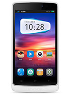 R815T product photo