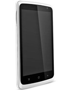 R821T product photo