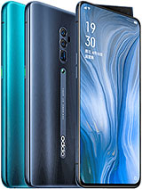Reno 5G product photo