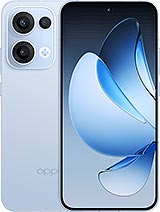 Reno13 F 4G product photo