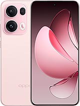 Reno13 Pro 5G product photo
