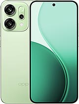 Reno14 F product photo