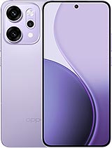 Reno14 Pro product photo