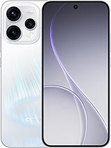 Reno15 F product photo
