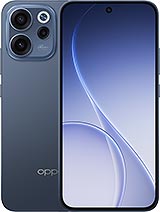 Reno15c product photo