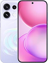 Reno16 (China) product photo