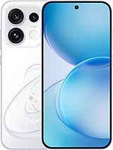 Reno16 Pro product photo