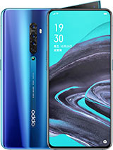 Reno2 Z product photo