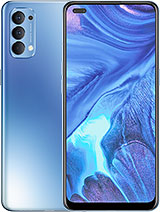Reno4 product photo