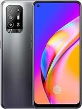 Reno5 F product photo