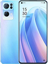 Reno7 Pro 5G product photo