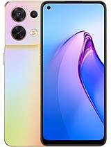 Reno8 T 4G product photo