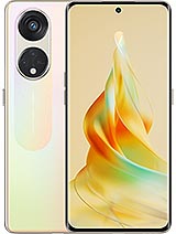 Reno8 Z 5G product photo