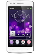 U701 Ulike product photo
