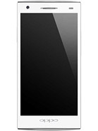U705T product photo
