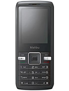 Malibu product photo