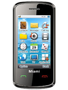 Miami product photo