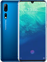 Neva jet 5G product photo