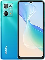 C30 Pro product photo