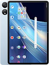 Elite 1 product photo