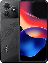 Flat 2C product photo