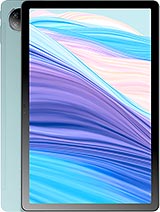 Pad 18 product photo
