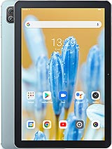 Pad 70 product photo