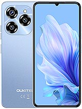 C50 product photo