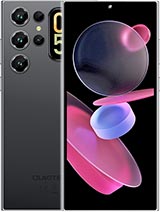 C62 Pro product photo