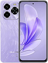 C65 Pro product photo