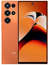 C67 product photo