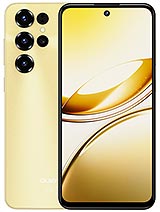 C68 product photo