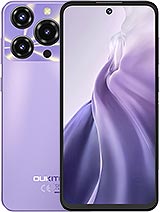 C69 product photo