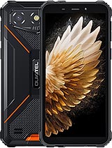 G3 product photo