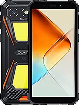 G5 S product photo